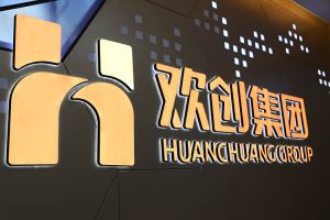 体育竞猜集团官网体育竞猜集团官网体育竞猜集团官网体育竞猜集团官网首页-体育竞猜(中国)-体育竞猜(中国)
人力怎么样？靠谱吗？